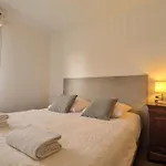 Le 828 : Appartement En Plein Centre De Vannes