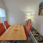 Le 828 : Appartement En Plein Centre De Vannes